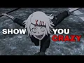 Download Lagu Juuzou suzuya Amv~