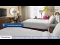 Bridgewater Marriott - Bridgewater Hotels New Jersey