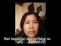 Download Lagu Melly Goeslaw - Risau Karaoke No Vocal