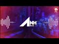 Download Lagu {Đeo_Tai_Nghe}-Not the One - DJ HAI CENA Remix | Nhạc nền Tik Tok Trung Quốc Hot *From Viet Nam