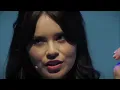 Celtic Woman - Ride On