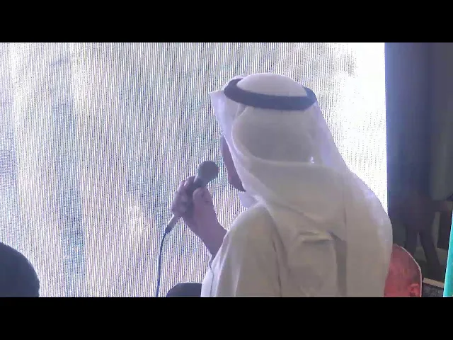 حسينية عقيلة الطالبيين(ع)