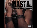 Masta - Número Um, Masta