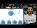 90 Java Developer Don t know how to break Singleton Design Pattern Learn to Crete and Break it