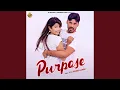 Download Lagu Purpose