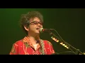 奥田民生 - イージュー★ライダー I Live at 東京エレクトロンホール宮城(宮城) 2021.2.11