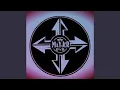 Download Lagu Russian ZiMa