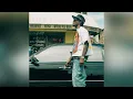 Toosii - Where You Been [Clean]