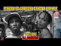 Download Lagu 🇰🇪KENYAN vs 🇯🇲JAMAICAN DANCEHALL 😏GANGSTA RAP MIX BY DJ 🔥PASAMIZ | Skeng,Toxic lyrikali, Kraff.(PT1)