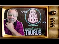 April 22nd Taurus This Astrology is all about you Send a unique Birt ay Card