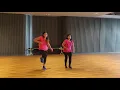 Download Lagu Ye khabar chhhapvado akhbar me/Luca chhupi/zumba/with zin -bhavita n zin-nidhi