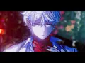 夢幻 / MY FIRST STORY × HYDE【加賀美ハヤト × 葛葉 Cover】