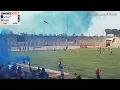 2 - 0