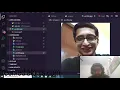Python 3 Script to Add Blur Effect to an Image File Using Pillow Library Full Project For Beginners