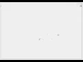 Asteroids - Pure Javascript OpenSource Game