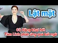 Download Lagu Cô Hằng công bố bí mật bất ngờ Tâm Linh phản ứng ra sao | Gấc Việt