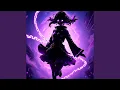 Download Lagu DEVINE! (SLOWED+REVERB)