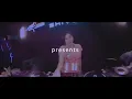 Download Lagu DJ GRESEALA MEA Breakbeat Remix Terbaru [2020] Fahmy Fay Vs Fathur As Menthol