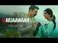 Download Lagu Marjaawaan - Full Audio | Bell Bottom | Akshay Kumar | Vaani Kapoor | Gurnazar | Asees Kaur | Huma Q