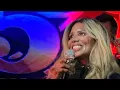 Download Lagu Love Take Over - Five Star / Deniece Pearson 2023