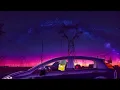 Acostaita - BM (Turreo Chill) × DJ ARII REMIX