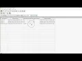 View Filters in Empower CDS - Webinar by LabWissen