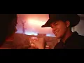 Yeison Jimenez  - El Desmadre (Video Oficial)