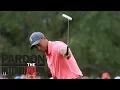 Tony Kornheiser Tiger Woods can win The Masters Pardon the Interruption ESPN