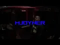 Lagu BAKERGOTTHEKEYS \u0026 ‪@matthewjoyner  FREESTYLE | The Oven Sessions: Vol 5