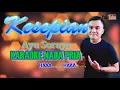 Download Lagu KARAOKE KESEPIAN AYU SORAYA NADA PRIA DEKA CHANDRA