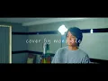 ≠ME（ノットイコールミー）10th single『モブノデレラ』【歌ってみた】【弾いてみた】Cover by monopole