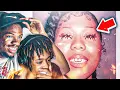 Download Lagu Drake, 21 Savage - BackOutsideBoyz (Audio) REACTION #drake #21savage #herloss