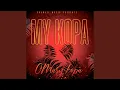 Download Lagu Kama Noma