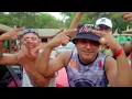 R-Jota 307, @DJ Plaga , @DT.Bilardo - Cumbia 420 RKT