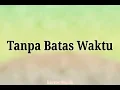 Download Lagu 30 menit Ade Govinda ft. Fadly - Tanpa Batas Waktu (audio)