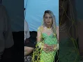 Download Lagu Putri Berhasil Tangkap - Putri Duyung Dan 1001 Keajaiban #shorts