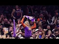 The Next Era of Phoenix Suns Basketball 2023-24 Tickets On Sale Now