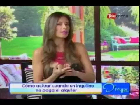 ¿Cómo actuar cuando un inquilino no paga el alquiler?