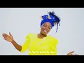 Download Lagu Naa Jacque - Tears of Joy (Official Music Video)