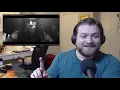 Vocal Coach Reacts | Brand of Sacrifice | Eclipse