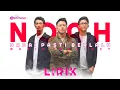 Download Lagu Noah - Badai Pasti Berlalu (Lirik)