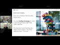 From Risk Data To Decisions Turning insight into action