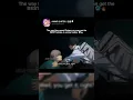 Download Lagu The way they saved Rintaro my man got the BEST homies in anime history