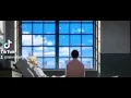 Download Lagu Banana Fish Edit/ Amw - Kokoronash (Sou Version) Edit Audio