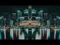Tiësto - 10:35 (feat. Tate McRae) [Joel Corry Remix]