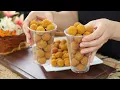 Download Lagu MINI WORSTKROKET! GEMAKKELIJK TE MAKEN EN VERKOOPT VEEL!