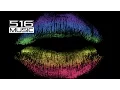 Download Lagu Collage - I'll Be Loving You (Kosca Radio Mix)