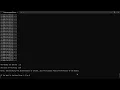 Integer Cache