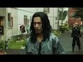 Download Lagu baji VS Takemichi | Full Fight | Tokyo Revengers 2 Decisive Battle