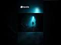 Download Lagu Journey into Darkness  Spine Chilling Caves' Untold Stories